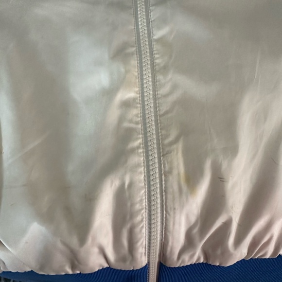 Vintage Nike windbreaker from 2005 - Picture 3 of 3